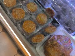 -丝路传奇·中国拉面航母店(北医三院店)