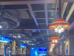 -马迭尔德式西餐精酿啤酒屋(中央大街店)