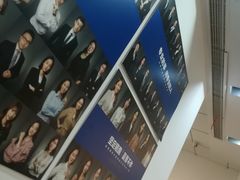 -菠萝国际教育专注Alevel·IGCSE·IB·AP·托福雅思培训辅导(静安校区)