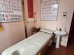 -通透堂中医·精准推拿(旗舰店)