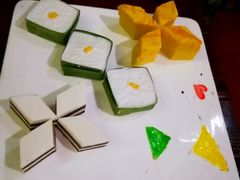 -Siam泰餐厅(水上公园店)