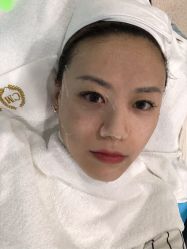体验前-坤如玛丽·医疗美容中心