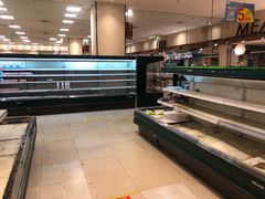 -永旺梦乐城国际商城(北清路店)
