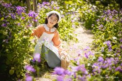 -七色田儿童摄影(静安店)