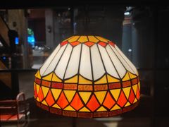 -68度C COFFEE(丞相府店)