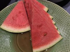 -洛阳宴·洛阳菜(南昌路店)