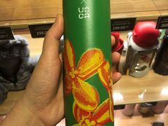 -COSTA COFFEE(新奥购物中心店)