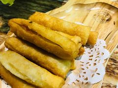 -春润大地海南椰子鸡(沙井京基百纳广场店)