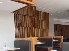 -峨嵋小镇·川菜(勒泰中心店)