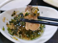 -领鲜风味花雕鸡(马端街店)