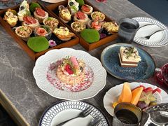 -Hi City·城市之巅