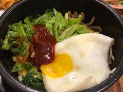 -韩礼年糕(飞虹路店)