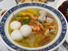 -知味观(湖滨店)