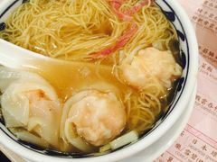 -池记(尖沙咀店)