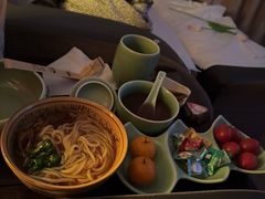 -足本纪·足道 SPA 简餐 小吃(文三西路店)