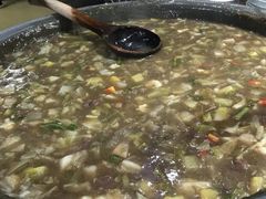 -老字号贾家肉丸糊辣汤(光明巷店)