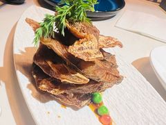 -荟廷·晶萃(陆家嘴尚悦湾店)