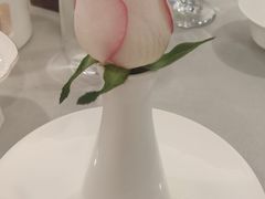 -虹御轩·传承江浙菜(虹桥店)