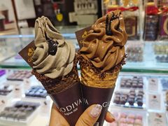 -GODIVA(天河城店)