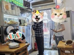 -增盛魁小吃店