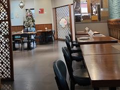 -哈努曼印度餐厅(吴泾宝龙广场店)