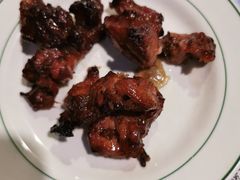 -巴犀烧烤(新崇光店)