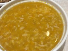-南城香·饭香串香馄饨香(青年路店)