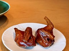 -新荣记(西溪湿地店)