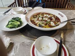 -新渝城·始于2000年(淘金店)