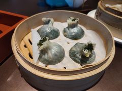 -金海华·华宴江南(斜塘店)