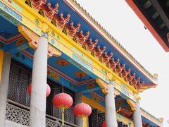 门面-吴祥记潮州菜·百年老字号·砂锅粥