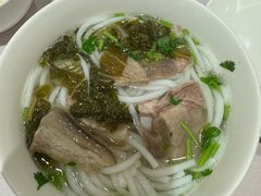 -贵州大厦贵州厅(樱花园西街店)