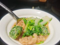 -小广寒电影艺术餐厅(小广寒经三路店)