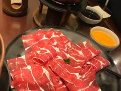 -唐诗楼(竹林庭院店)