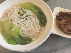 -四季大酒楼(白濠店)
