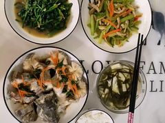 -天鹅到家·保姆月嫂育儿嫂(总店)