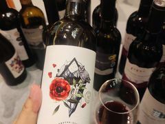 -广州四季酒店