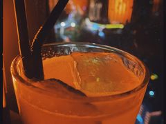 -River Bar酒吧(通州万达店)