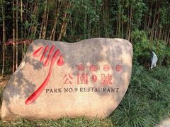 iphone_upload_pic-久宴·天目湖大鱼头(恐龙园店)