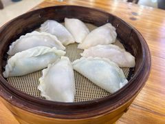 -唐记牛骨粉(陶溪川店)
