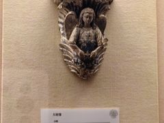 -土山湾博物馆