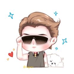 -卡卡喜糖伴手礼·商务礼宝宝礼·婚礼用品