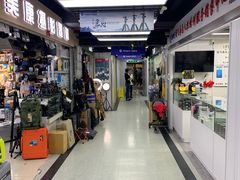 -星光摄影器材城