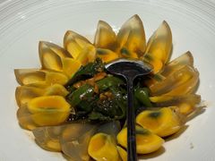 -老阿爸鲜鱼土菜(独墅湖店)