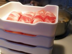 -吉布鲁牛排海鲜自助(硕果时代店)