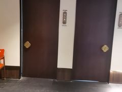 -牛将军•涮肉•烤肉(北京王府井·故宫店)