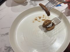 -火地铁板烧(昆山万象汇店)