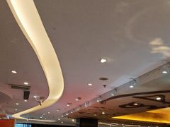 -眉州东坡(通州店)