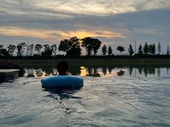 -苏州湾·王焰温泉