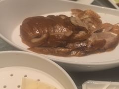-凤凰园烤鸭店·唐山菜·传承花椒肉(老唐丰路店)